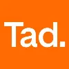 TAD TAD