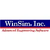 WinSim Inc WinSim Inc