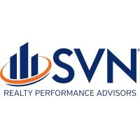 SVN | Realty Performance Advisors, Inc SVN | Realty Performance Advisors, Inc