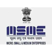MSME TDC, Chennai