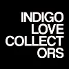 Indigo Love
