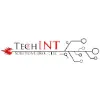TechINT Solutions Group, LLC TechINT Solutions Group, LLC