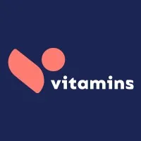 Vitamins