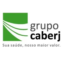 Grupo Caberj