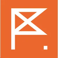 Automatica Field1 Automatica Field1