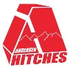 Andersen Hitches Andersen Hitches