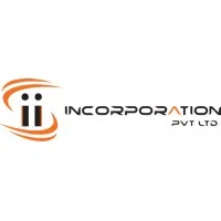 IIS Incorporation Pvt. Ltd. IIS Incorporation Pvt. Ltd.