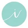 INSPYR Agency INSPYR Agency