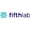 FifthLab
