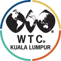 World Trade Centre Kuala Lumpur
