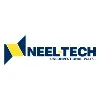 Neel-Tech Neel-Tech