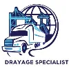Drayage Specialist Drayage Specialist