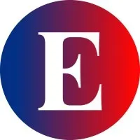 Business World Eureka