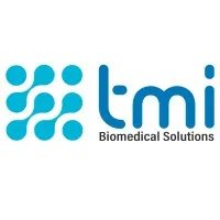 TMI BIOMEDICAL SOLUTIONS