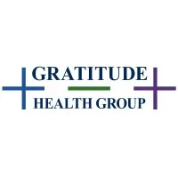 Gratitude Health Group