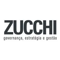 Zucchi - Inovação, Estratégia e Gestão