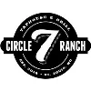 Circle 7 Ranch Circle 7 Ranch