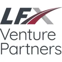 LFX Venture Partners LFX Venture Partners