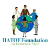 HATOF Foundation