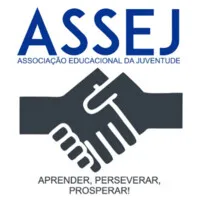 Associacao Educacional Da Juventude - Assej