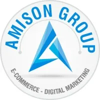 Amison Group