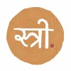 Project Stree