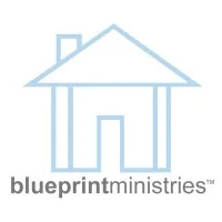 Blueprint Ministries