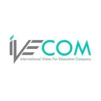IVECOM