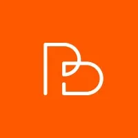 Brandeas Biz Labs Pvt Ltd