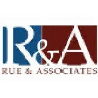 Rue & Associates