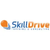 SkillDrive SkillDrive