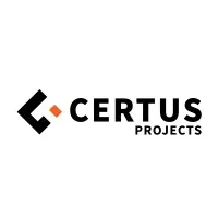 Certus Projects