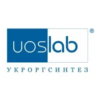 ТОВ "НВП "УКРОРГСИНТЕЗ"​