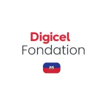 Fondation Digicel Haiti