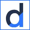 Dacreed