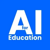 Fab AI (AI-for-Education.org) Fab AI (AI-for-Education.org)