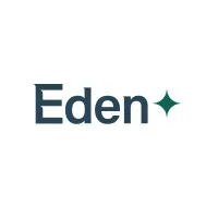 EDEN: Empresa Distribuidora de Energía Norte S.A.