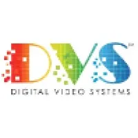Digital Video Systems Digital Video Systems