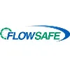 Flow Safe Flow Safe