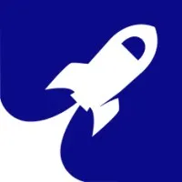 Creation Crate Creation Crate