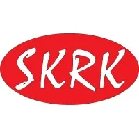 SKRK India Pvt Ltd