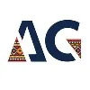 Alvi Gordon Advertising Group Alvi Gordon Advertising Group