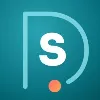 Smart Data Solutions Smart Data Solutions