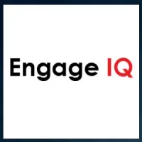 Engage Logic, Inc.
