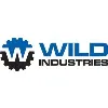 Wild Industries Wild Industries