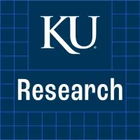 University of Kansas Office of Research