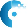 Promantus Inc Promantus Inc