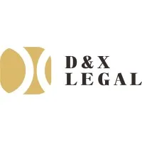 D & X LEGAL D & X LEGAL