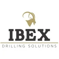 IBEX Drilling Solutions