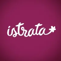 Istrata Design e Marketing